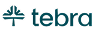 Tebra